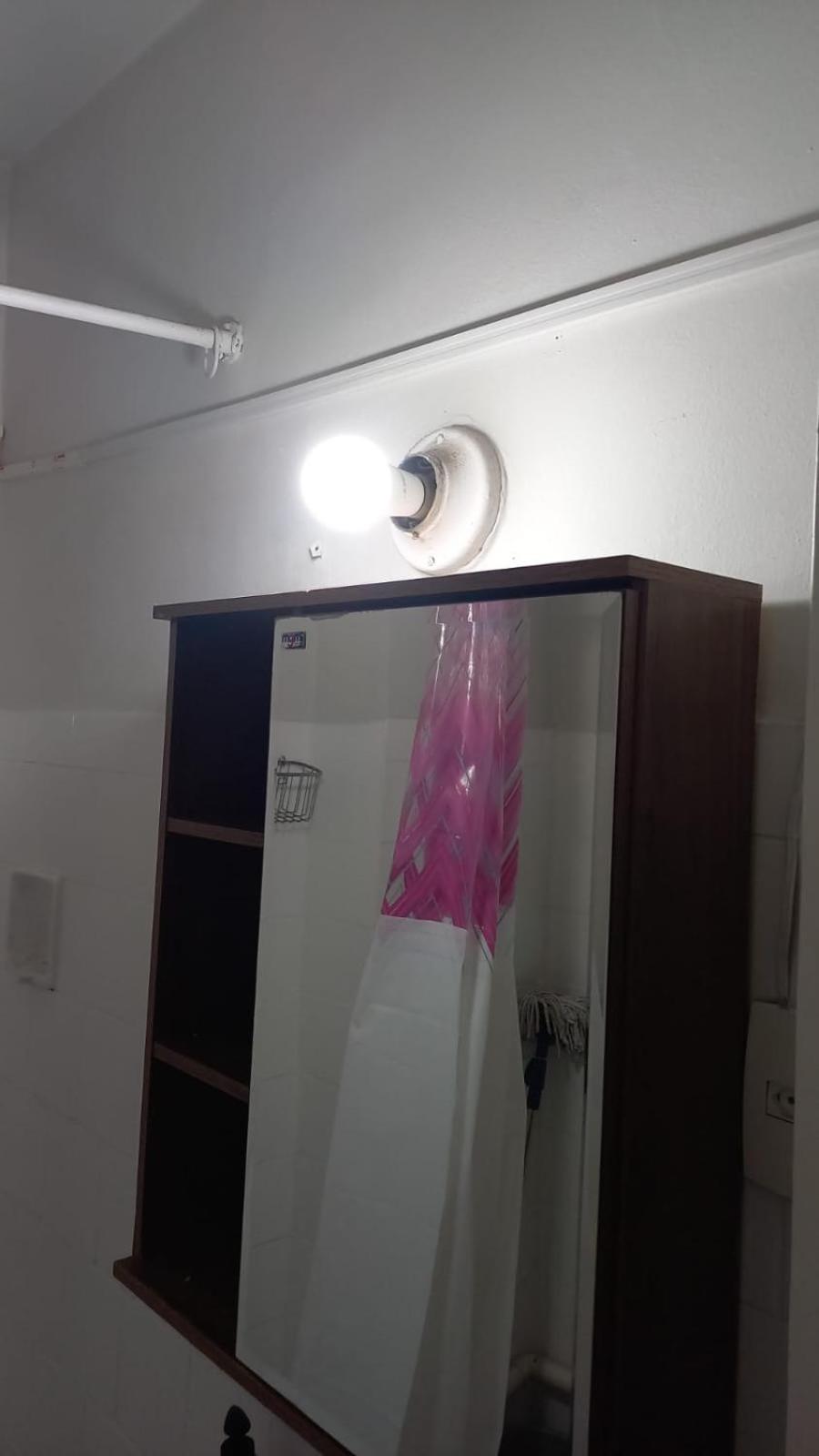 Loft Copacabana Rio de Janeiro Ngoại thất bức ảnh