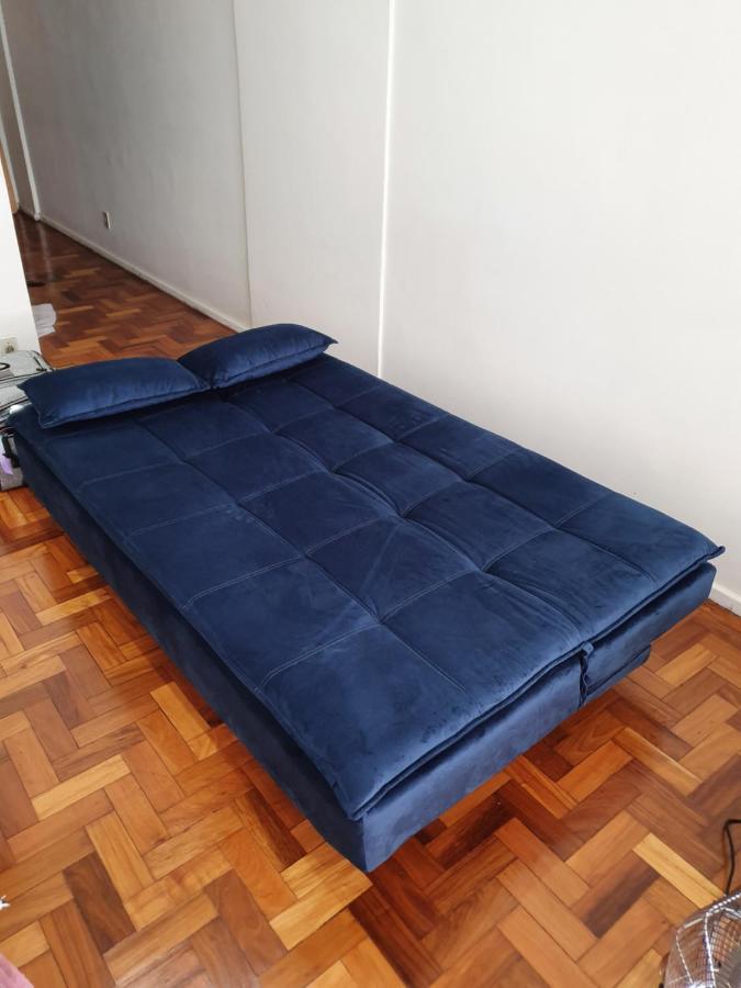 Loft Copacabana Rio de Janeiro Ngoại thất bức ảnh